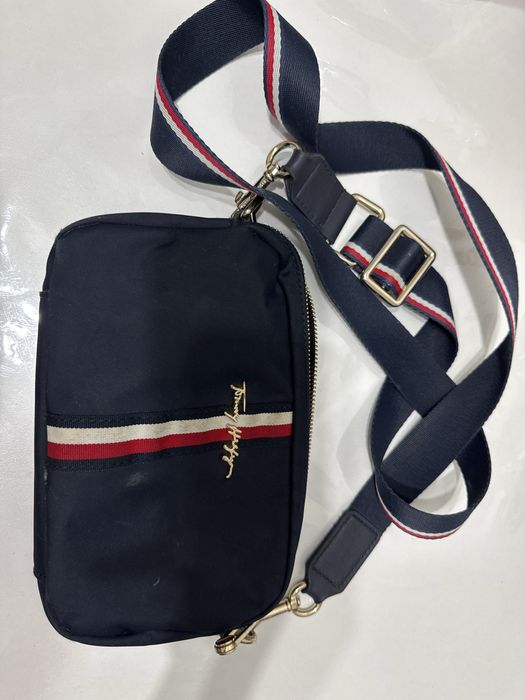 Сумка Tommy hilfiger США