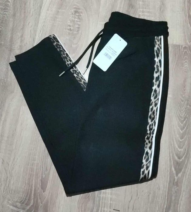 Pantaloni damă batal