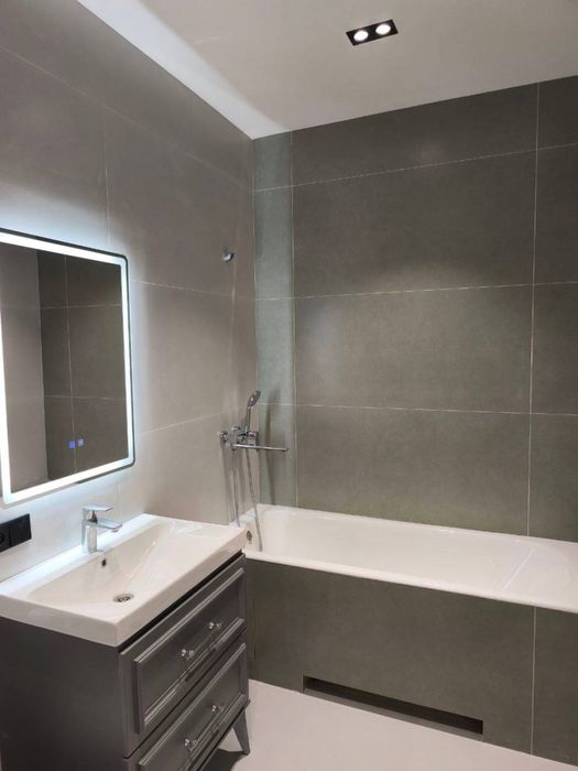 3/6/10 паркенский Parkent Avenyu