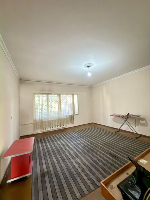 3 ком квартира на Сергели -2 у метро