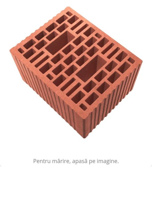 Oferta!!! Cărămidă exterior