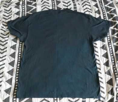 Tshirt Champions League 2013