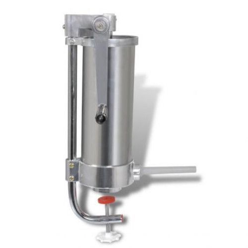 Пълначка 3л 5л 7л 10л 15л за месо Кайма Пълначки !