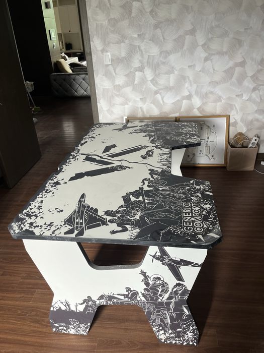 Продам Игровой стол