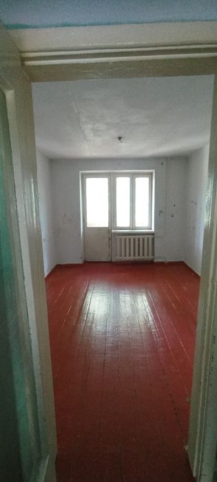 Продажа квартиры