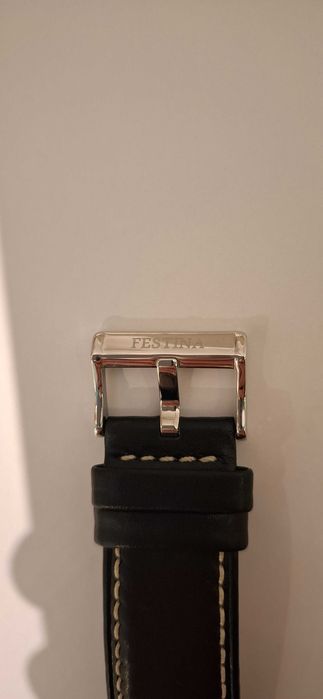 Мъжки часовник FESTINA