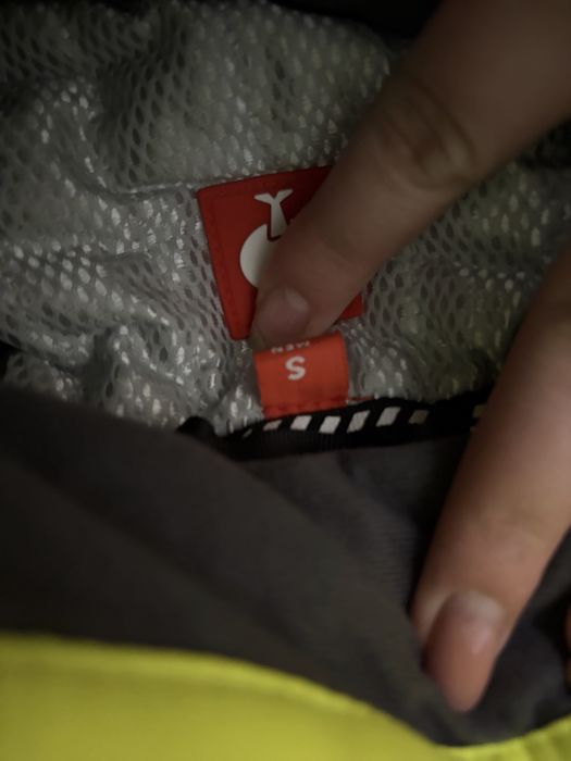 Geacă lucru Engelbert Strauss