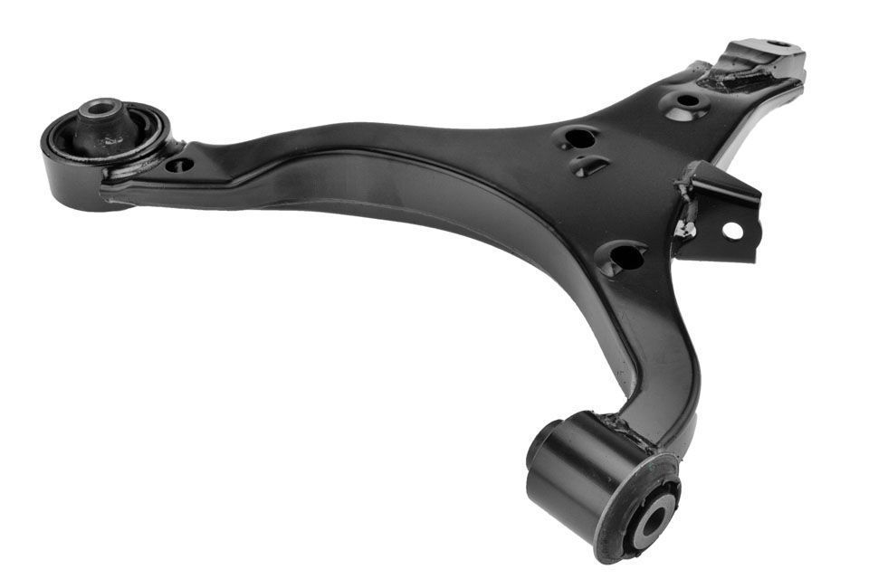 Brat suspensie fata Honda Cr-V 2001-2007, Inferior Stanga, NTY ZWD-HD-048