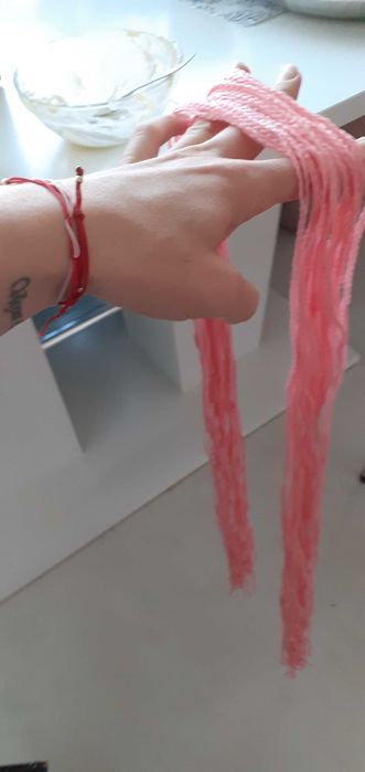 ZIZI плитки за удължаване