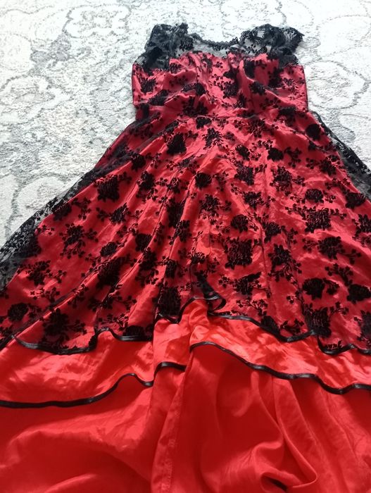 Срочно киимдер сатамын арзан