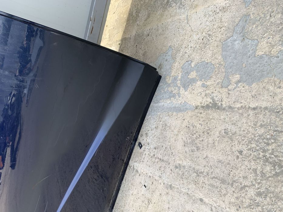 Usa dreapta spate, Lexus RX 450, AL20, 2015, 2016, 2017, 2018, 2019, 2020, 2021.