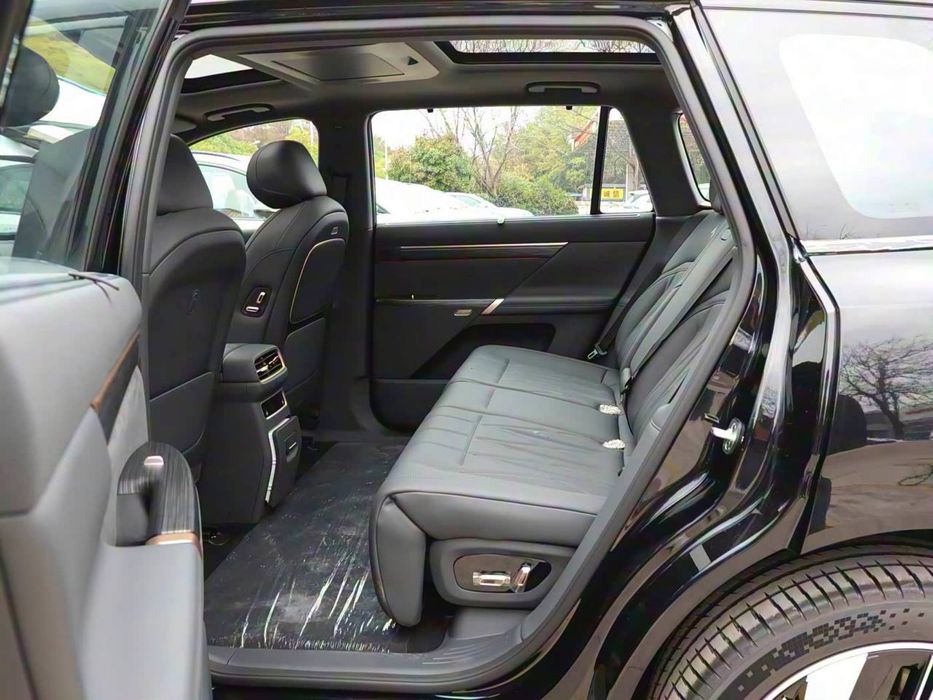 Dongfeng 008 энг арзон нархда сотувда тайёр