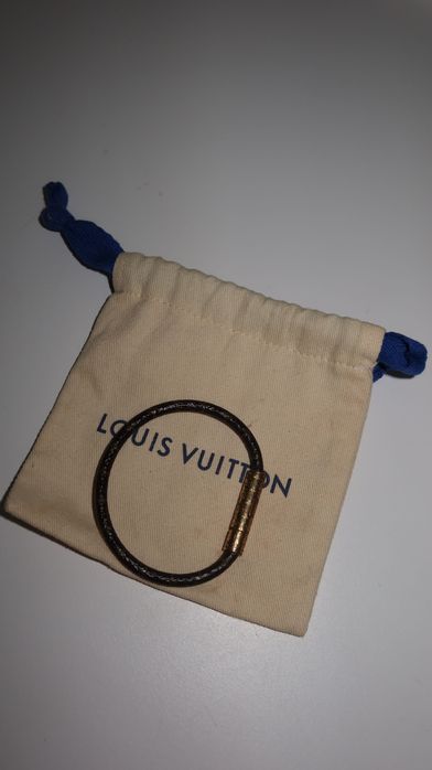 аслет Louis Vuitton оригинал