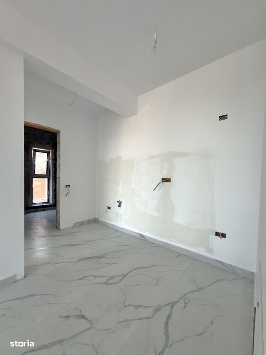 Apartament 2 Camere - Năvodari
