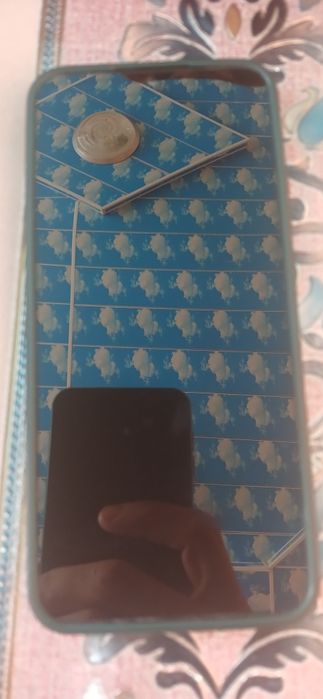 Redmi 9 C 64 GB sotiladi