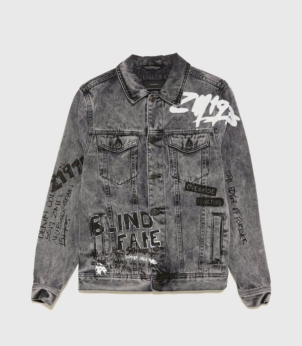 Яке Moschino Love Moschino, Zara яке, Djofra, Nikole collection