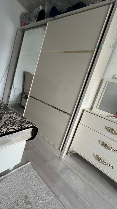 Спальныйгарнитур