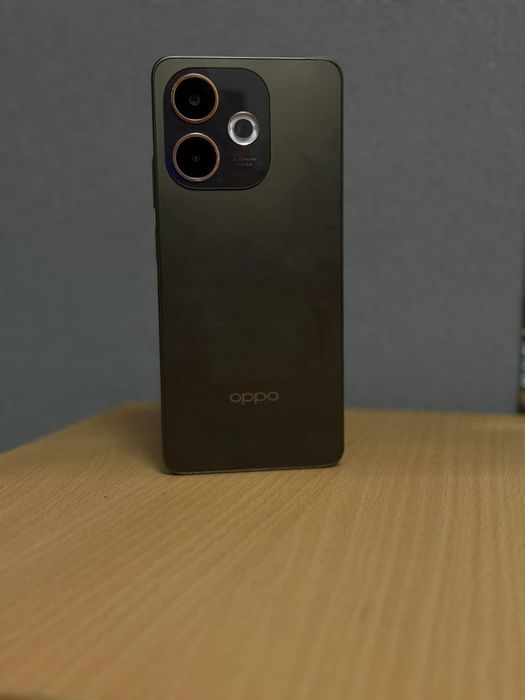 Oppo A5 Pro 5G 256GB 8GB Ram