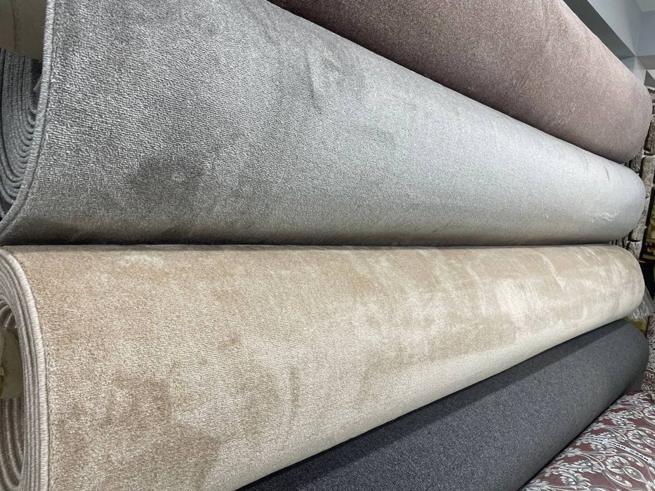 Kavrolin Kavralan Kovrolin Ковролан Кавралан Ковралин