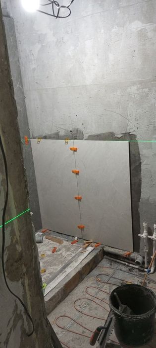 Ремонт Копиталный, подключ. Малярка. Кафель. Электрика. Сантехника