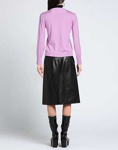 Cardigan / Pulover Nou pt dama, foarte frumos, S, M, L, XL