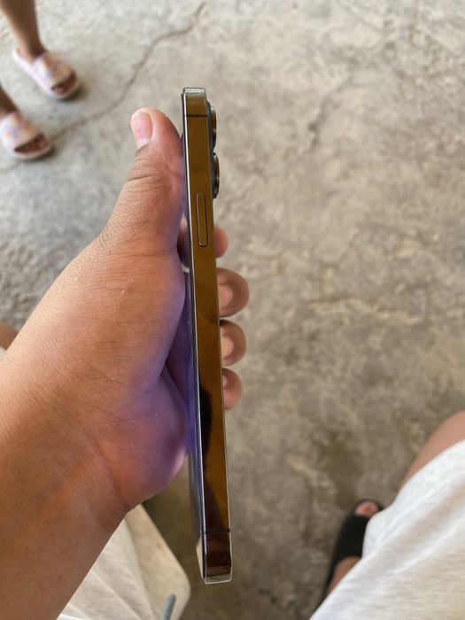 Iphone 13 max sotiladi