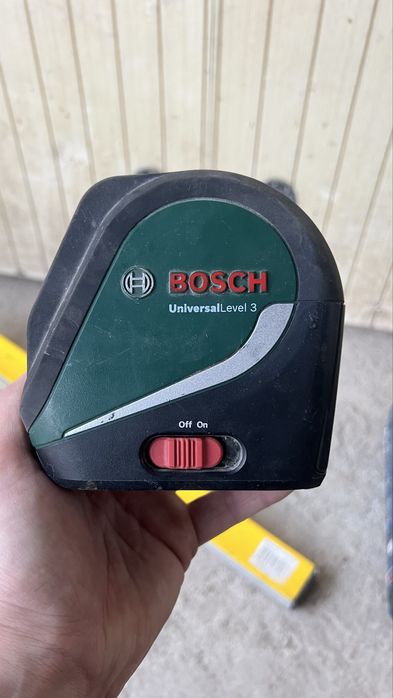 Продам инстурмент