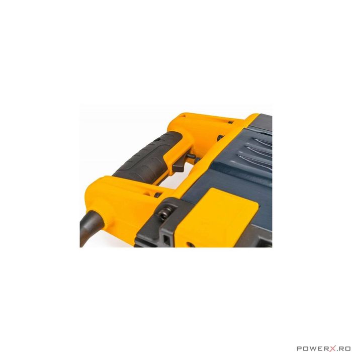 Ciocan Demolator 50J 3200W Powermat