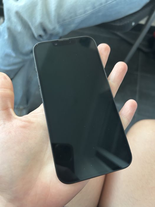 Vand/Schimb iPhone 17e 256gb