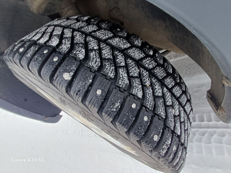 Продам ларгус крос 2017г