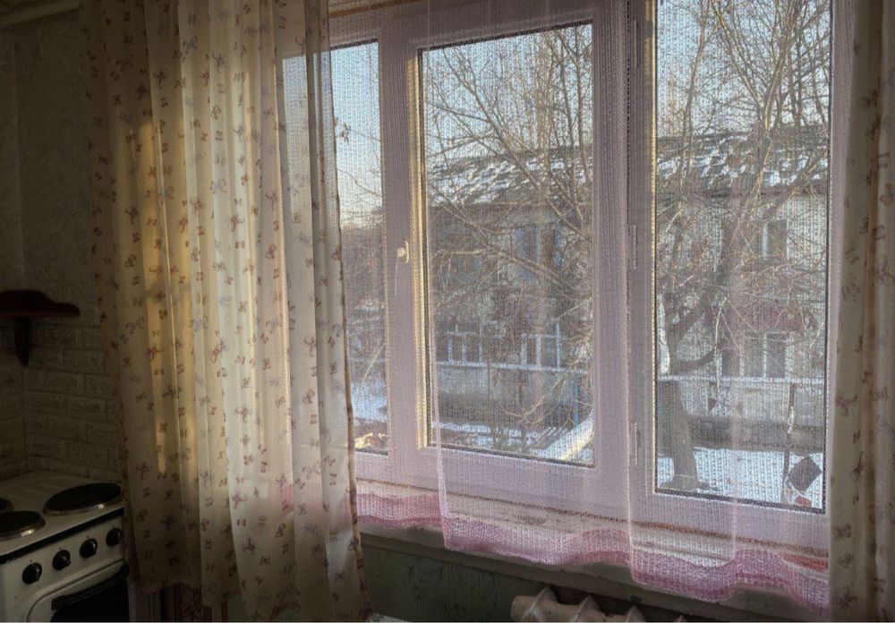 Аренда 250уе янгихает