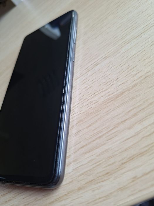 Samsung Galaxy A52s