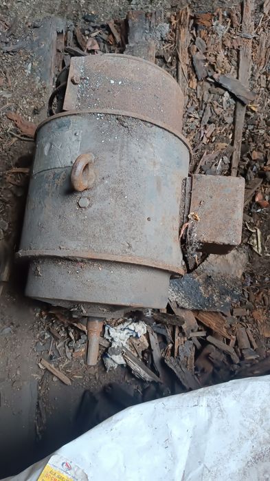 Продам генераторы