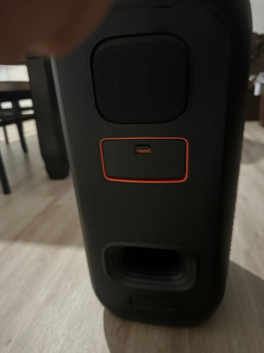 Tonkolnona Jbl party box 120 с гаранция