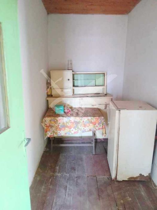 Продава се Къща в с. Горица, Област Бургас - 80 кв.м за 750 €/кв.м - Снимка #7