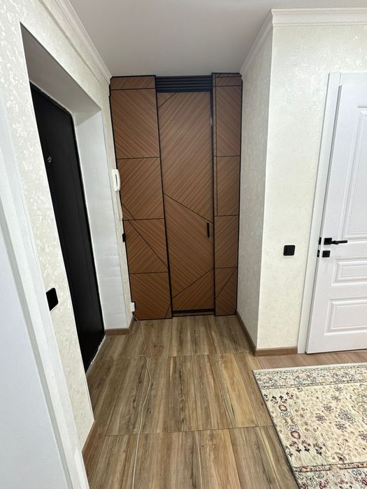 Samsung s21 гарантия