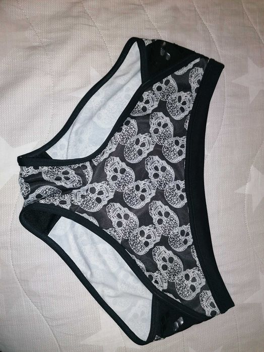 Тренировъчни бански Arena/Mad wave