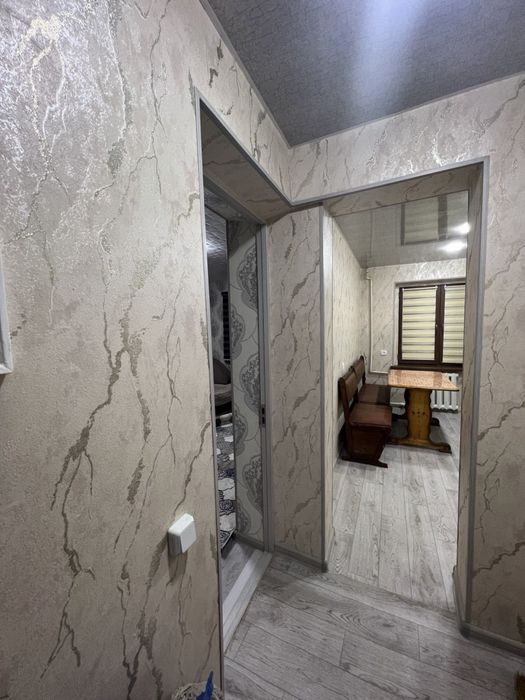 Аренда квартиры 1 комнатная Чиланзар 1