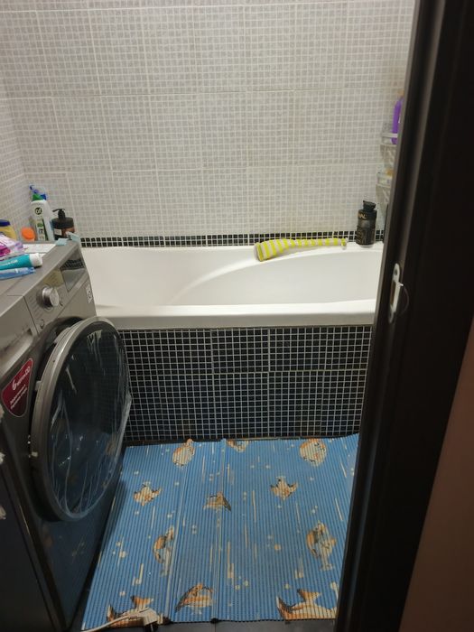 Уч хоналила дом сотилади Янги хаёт янги умид 39 дом 60 кивартира