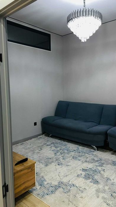 Квартира по суточно