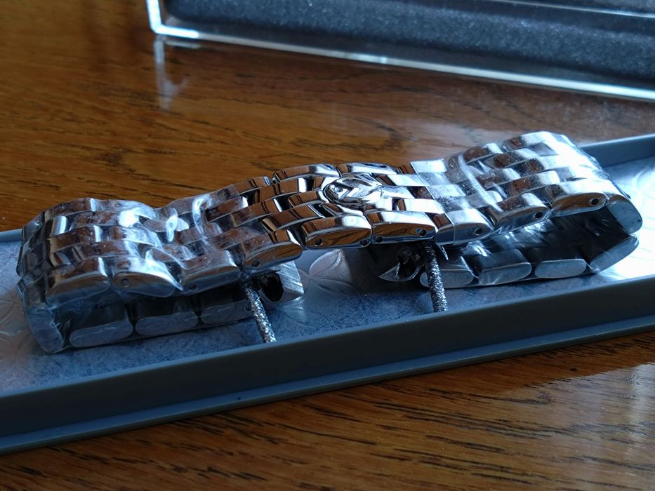 Franck Müller Casablanca верижка