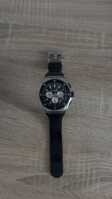 TW STEEL ce 4019