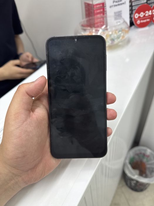 Samsung a24 128gb