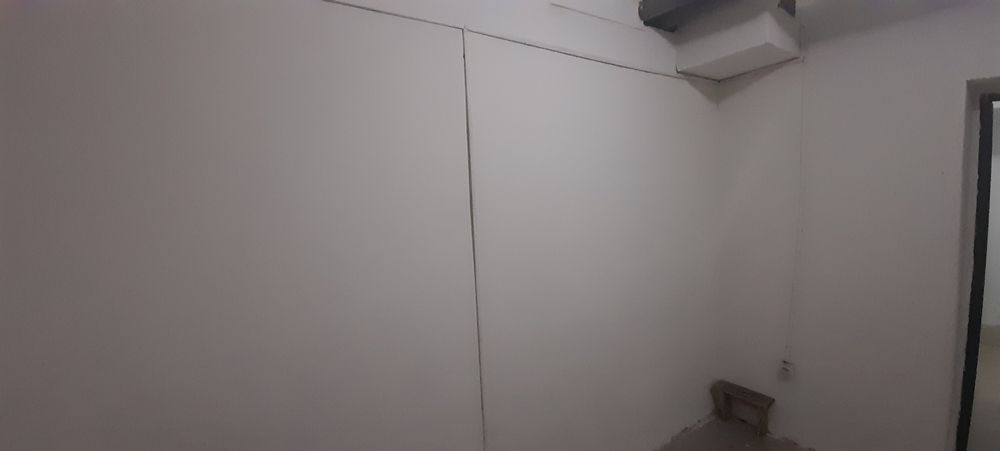 Продаётся офис под жильё