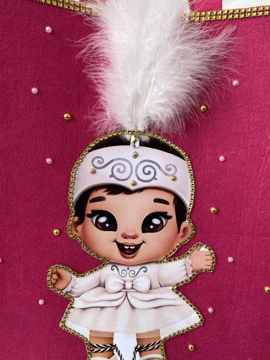 Продам новая сумка калта, дорба