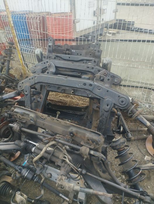 Cadru jug motor Dacia Logan 1 sau 2 2004-2019