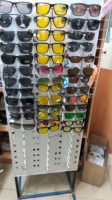 Продам витрины для бизнеса недорого