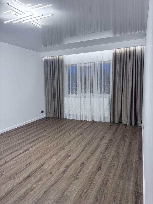 Apartament 2 camere central la 2 minute de centrul pietonal