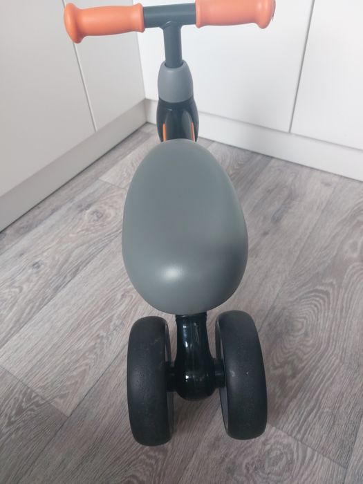 Беговел от 1.5-3лет