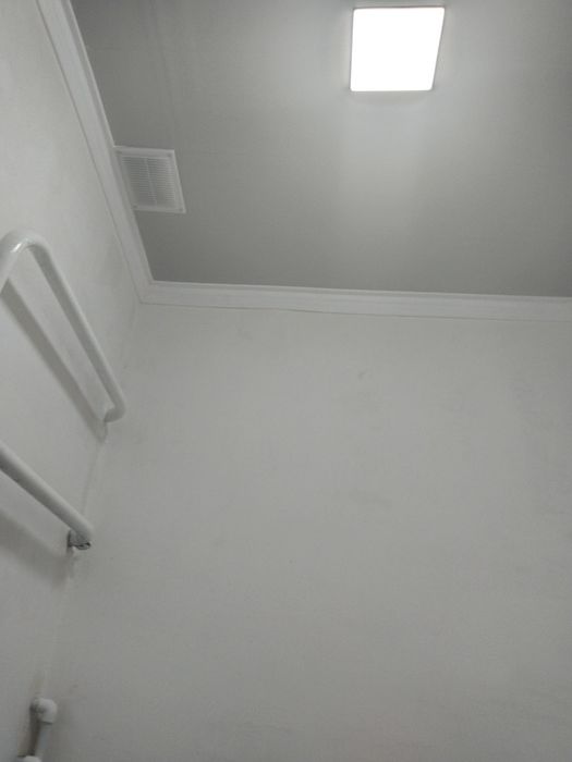 Срочно. Продам 2 ком 1/2  Янгиюль. Сохл не доезжая. Или обмен Сергели